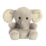 Palm Pals - Olifant | Fantastic Gifts Shop