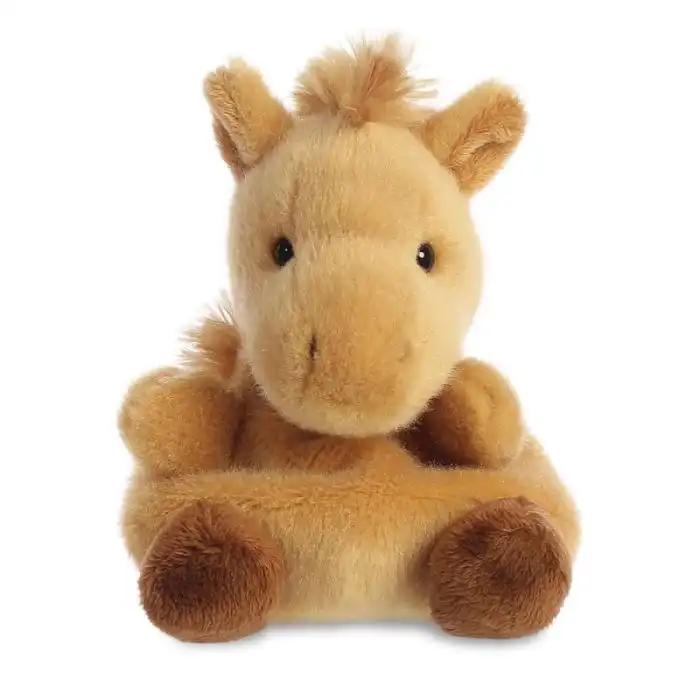 Palm Pals - Paard | Fantastic Gifts Shop