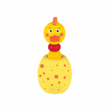 Piep uit het EI - Kuiken | Fantastic Gifts Shop