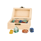 Piraten Schatkist | Fantastic Gifts Shop