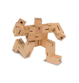 Puzzleman | Fantastic Gifts Shop