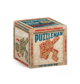Puzzleman | Fantastic Gifts Shop