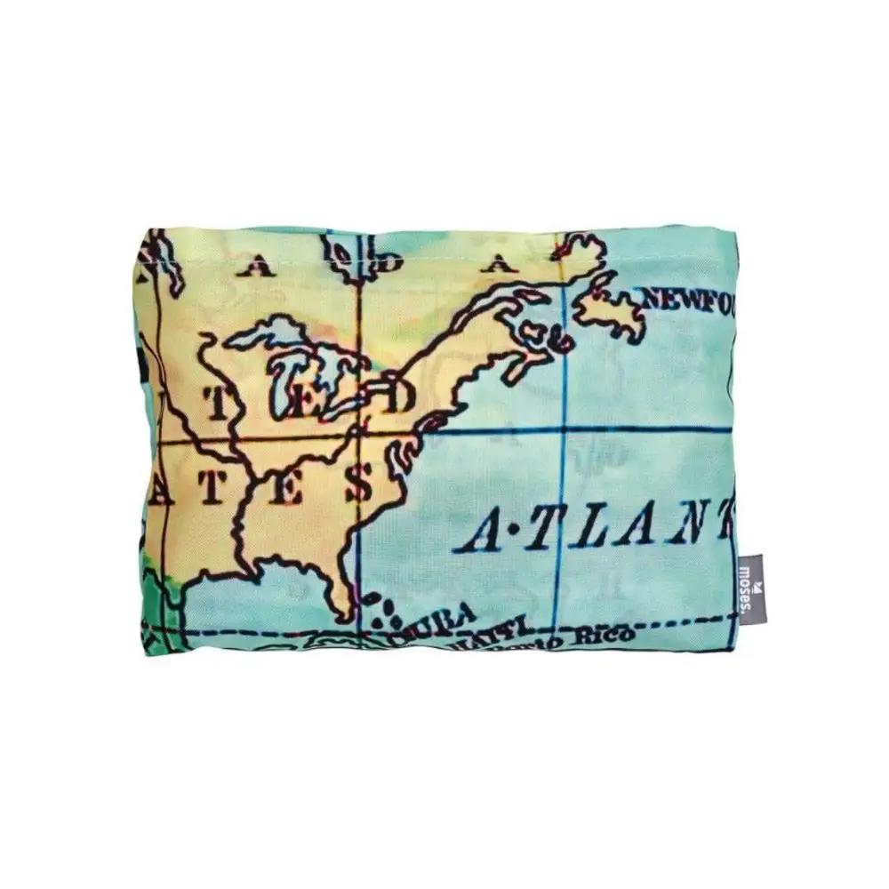 Rugzak/Zwemtas "Reizen" | Fantastic Gifts Shop