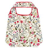 Shopper "Flowers" | Fantastic Gifts Shop