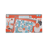 Sinterklaas Pakjesspel | Fantastic Gifts Shop