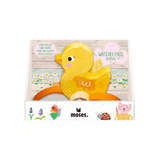 Splash de Waggelende Eend | Fantastic Gifts Shop