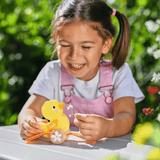 Splash de Waggelende Eend | Fantastic Gifts Shop