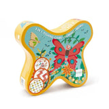 Vlinderspel 3 in 1 | Fantastic Gifts Shop