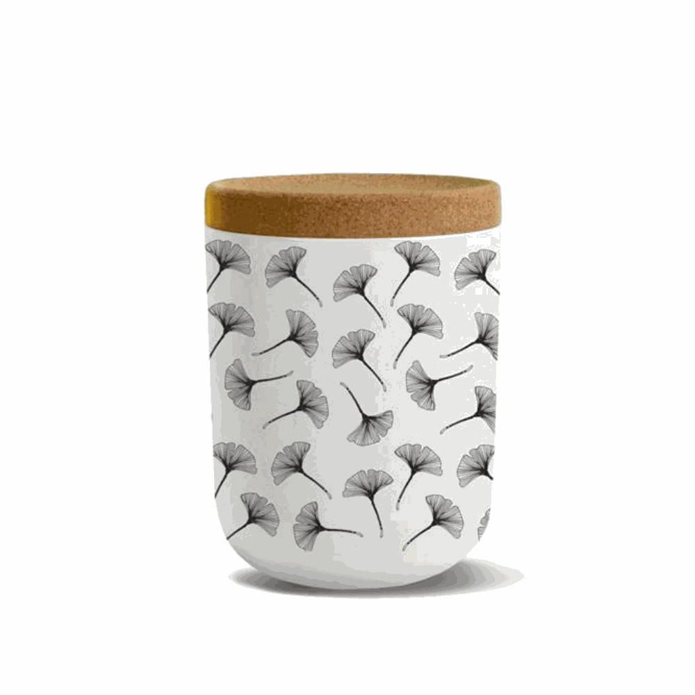 Voorraadbus - Line Art Flowers M | Fantastic Gifts Shop