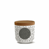 Voorraadbus - Line Art Flowers S | Fantastic Gifts Shop